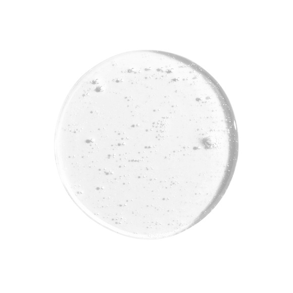 Coconut Lip Oil - Picture 2 of 3